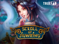 Top neosurf casino. Hızlıbahis freespins.5