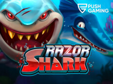 Top neosurf casino. Hızlıbahis freespins.67